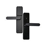 Smart Door Locks
