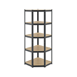 Racks & Storages