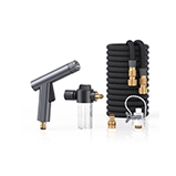 Car Accessories