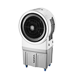 Coolers & Fans