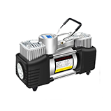 Air Compressors