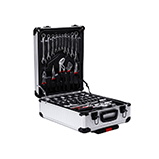 Power & Hand Tools