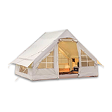 Camping Items