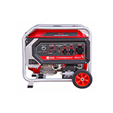 Generators