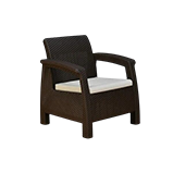 Furniture Items